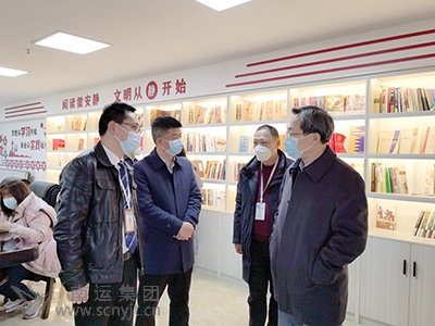01.jpg