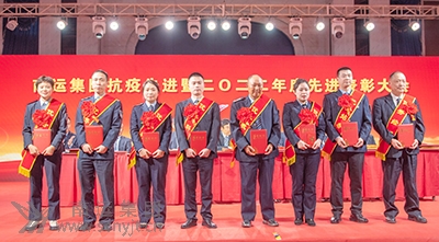 標(biāo)兵01.jpg
