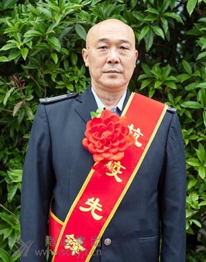 016.儀隴分公司--黃傳君.jpg