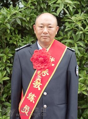 05.儀隴分公司--黎萬(wàn)良.jpg