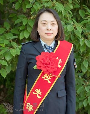 011.高客公司--姚蕓.jpg