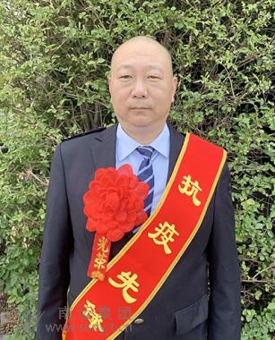 06.高客公司--楊勇.jpg