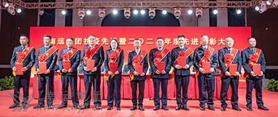 抗疫先鋒02.jpg
