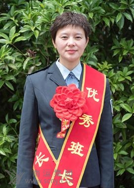 01.順慶分公司--曾慧.jpg