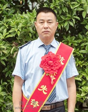 01.順慶分公司--鐘祥.jpg