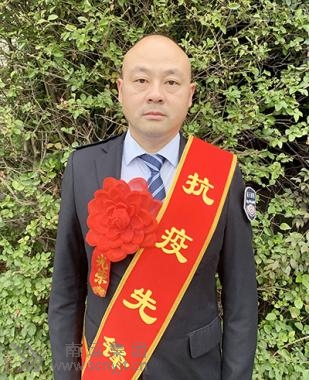 07.高客公司--羅相君.jpg