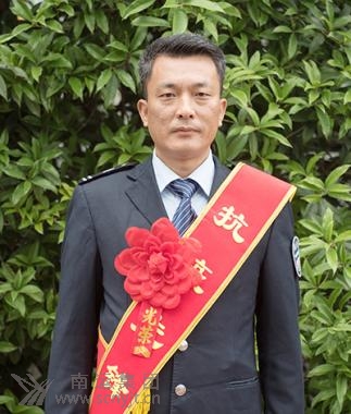 02.高坪分公司--楊洪.jpg
