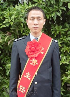 02.南部分公司--孫夢(mèng)飛.jpg