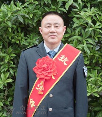 013.閬中分公司--翁建波.jpg