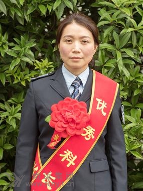 03.西充分公司--馬春.jpg