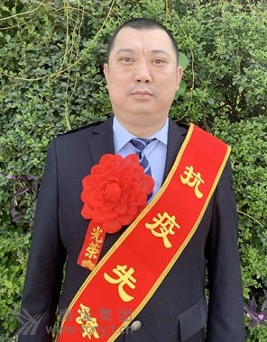 09.高客公司--蔡可.jpg