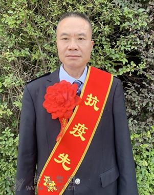 04.高客公司--孫健.jpg