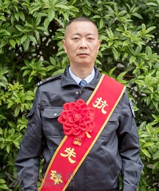 015.蓬安公交公司--劉洪文.jpg