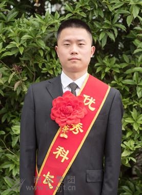 04.營(yíng)山分公司--陳磊.jpg