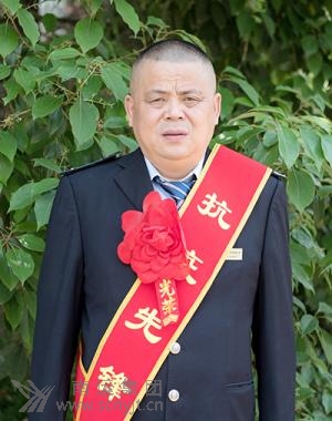 010.高客公司--龐林.jpg