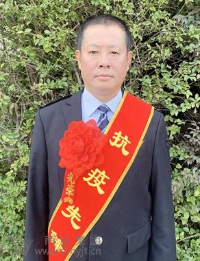 05.高客公司--馮才林.jpg