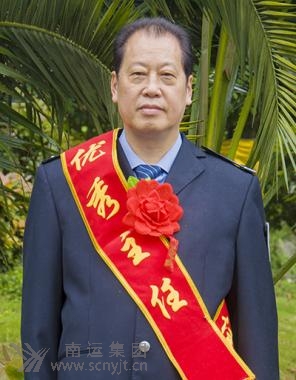 01.jpg