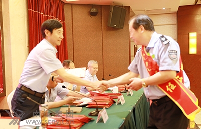 04.jpg