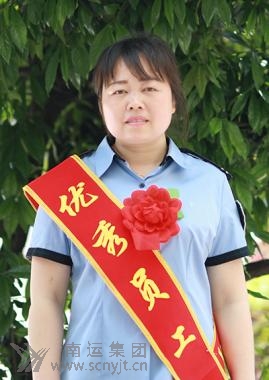 7.劉敏.jpg