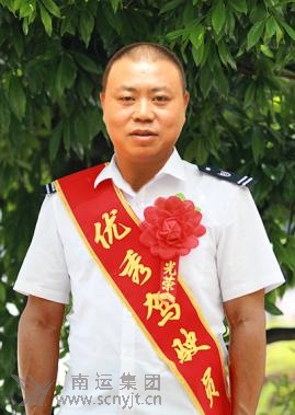 5.趙勇志.jpg